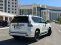 Toyota Land Cruiser Prado 2021 годаүшін30 500 000 тг. в Астана – фото 5