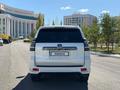 Toyota Land Cruiser Prado 2021 годаүшін30 500 000 тг. в Астана – фото 7