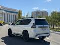 Toyota Land Cruiser Prado 2021 годаүшін30 500 000 тг. в Астана – фото 8