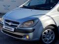 Hyundai Getz 2007 годаfor3 690 000 тг. в Алматы – фото 2