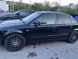 Audi A4 2002 года за 3 200 000 тг. в Экибастуз – фото 3