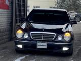 Mercedes-Benz E 280 1998 годаүшін4 000 000 тг. в Алматы