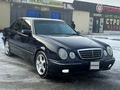 Mercedes-Benz E 280 1998 годаүшін4 000 000 тг. в Алматы – фото 3