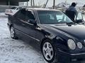 Mercedes-Benz E 280 1998 годаүшін4 000 000 тг. в Алматы – фото 20