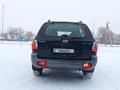 Hyundai Santa Fe 2002 годаүшін4 300 000 тг. в Караганда – фото 4