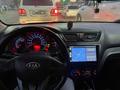 Kia Rio 2013 годаүшін3 500 000 тг. в Астана – фото 6