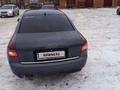 Audi A6 2003 годаүшін3 500 000 тг. в Костанай – фото 3