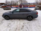 Audi A6 2003 годаүшін3 500 000 тг. в Костанай – фото 4