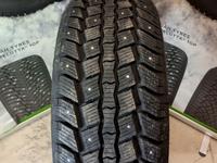 265/65R18 Sailun Ice Blazer WST2 LT (шип) за 122 000 тг. в Алматы