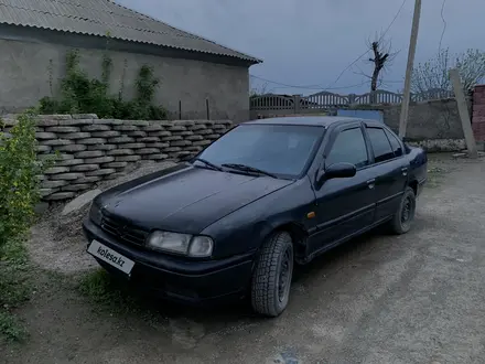 Nissan Primera 1993 года за 750 000 тг. в Тараз