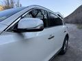 Infiniti QX50 2017 года за 12 700 000 тг. в Алматы – фото 10