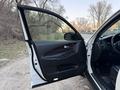 Infiniti QX50 2017 года за 12 700 000 тг. в Алматы – фото 14