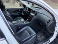 Infiniti QX50 2017 года за 12 700 000 тг. в Алматы – фото 19
