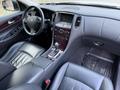 Infiniti QX50 2017 года за 12 700 000 тг. в Алматы – фото 20