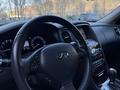 Infiniti QX50 2017 года за 12 700 000 тг. в Алматы – фото 26