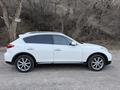 Infiniti QX50 2017 года за 12 700 000 тг. в Алматы – фото 7