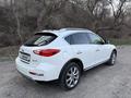 Infiniti QX50 2017 года за 12 700 000 тг. в Алматы – фото 6