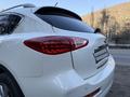 Infiniti QX50 2017 года за 12 700 000 тг. в Алматы – фото 11