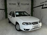 Daewoo Nexia 2012 годаүшін2 990 000 тг. в Шымкент