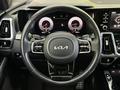 Kia Sorento 2023 годаfor23 500 000 тг. в Алматы – фото 7