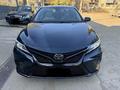 Toyota Camry 2020 годаfor12 000 000 тг. в Актобе