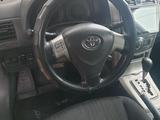 Toyota Corolla 2010 годаүшін5 800 000 тг. в Шиели – фото 4