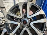 Диски r20 на Toyota за 150 000 тг. в Костанай – фото 5