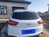 Hyundai Creta 2019 года за 9 000 000 тг. в Астана – фото 4