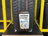 215/60R16 летняя шина HEADWEY за 17 900 тг. в Алматы