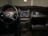 BMW 328 1993 годаүшін3 000 000 тг. в Алматы – фото 4