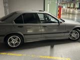 BMW 328 1993 годаүшін3 000 000 тг. в Алматы – фото 3