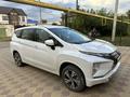 Mitsubishi Xpander 2024 года за 12 000 000 тг. в Уральск