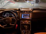 Hyundai Creta 2022 годаүшін8 500 000 тг. в Шымкент – фото 2