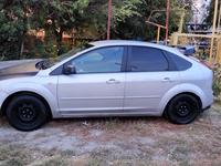 Ford Focus 2007 года за 2 100 000 тг. в Атырау