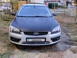 Ford Focus 2007 годаfor2 100 000 тг. в Атырау – фото 3