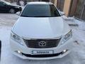 Toyota Camry 2014 годаүшін10 800 000 тг. в Уральск – фото 3