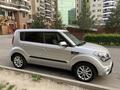 Kia Soul 2013 года за 6 750 000 тг. в Алматы – фото 5