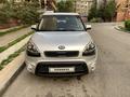 Kia Soul 2013 года за 6 750 000 тг. в Алматы – фото 2