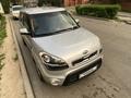 Kia Soul 2013 года за 6 750 000 тг. в Алматы – фото 3