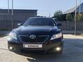 Toyota Camry 2006 годаүшін5 000 000 тг. в Шымкент