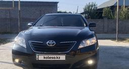 Toyota Camry 2006 годаүшін5 000 000 тг. в Шымкент