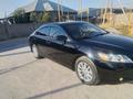 Toyota Camry 2006 годаүшін5 000 000 тг. в Шымкент – фото 2