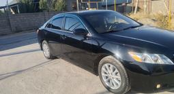 Toyota Camry 2006 годаүшін5 000 000 тг. в Шымкент – фото 2