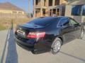 Toyota Camry 2006 годаүшін5 000 000 тг. в Шымкент – фото 3