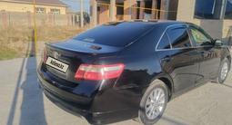 Toyota Camry 2006 годаүшін5 000 000 тг. в Шымкент – фото 3