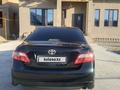 Toyota Camry 2006 годаүшін5 000 000 тг. в Шымкент – фото 4