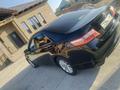 Toyota Camry 2006 годаүшін5 000 000 тг. в Шымкент – фото 5