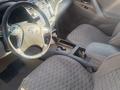 Toyota Camry 2006 годаүшін5 000 000 тг. в Шымкент – фото 7