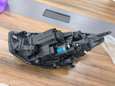 Chery Tiggo 4 pro левая, правая фара за 6 000 тг. в Астана – фото 3