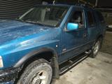 Opel Frontera 1995 года за 1 500 000 тг. в Алматы